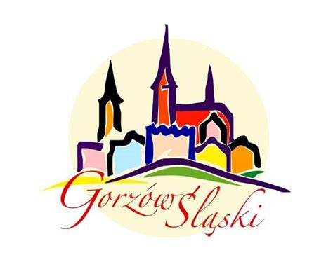 um gorzów śląski|URZĄD MIEJSKI W GORZOWIE ŚLĄSKIM